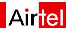 AIRTEL LIFETIME PREPAID AT RS.1