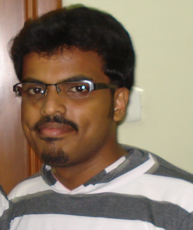 Tarun