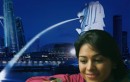 Call Malaysia and Singapore for Just Rs.3/min