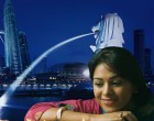 Call Malaysia and Singapore for Just Rs.3/min