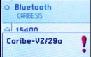 Backup your contact details before anything worse happens