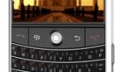 BSNL To Launch Blackberry Services
