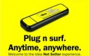 IDEA NetSetter launched In Mumbai