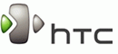 Idea Ties Up With HTC