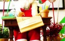Merry Christmas !!