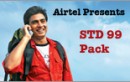 Airtel Launches Value For Money Prepaid Vouchers For Delhi Users
