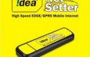 Product Overview Idea NetSetter.