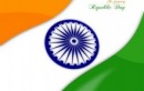 HAPPY REPUBLIC DAY