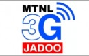 MTNL TO LAUNCH 3G SMART PHONE ON ITS 3G JADOO MOBILE SERVICE