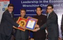 IDEA Wins Prestigious Golden Peacock Award for ‘My Gang’ Plan