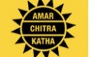 ‘AMAR CHITRA KATHA’ NOW ON VODAFONE