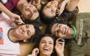 AIRTEL EXTENDS VALUE ADDED TOP UP FOR MP  & CG