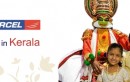 Aircel launches GSM services in Kerala