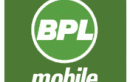 BPL Mobile come up with Life Time Prepaid at Rs.25