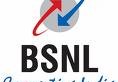 BSNL NEW PROMOTIONAL -DOSTI(REVISED)