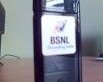 Rcom Want To Roll Out EVDO,GSM lobby Say’s NO !