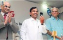 BSNL LAUNCHES 3G SERVICE