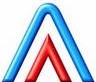 Reliance launches GSM service in J&K