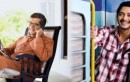 AIRTEL LIFETIME PREPAID FOR Rs 49