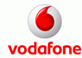 Vodafone Bonus Recharge
