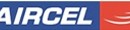 AIRCEL Launched GSM service in DELHI