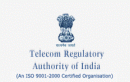 TRAI Warns Telecos,Give Quality Service Or Ready To Face Penalties