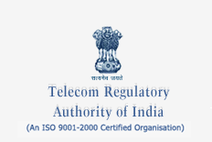 TRAI May make Per-Second based tariff A Must