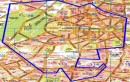 MTNL DELHI 3G PLAN DETAILS AND AREA COVERED