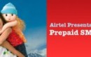 AIRTEL INTRODUCES SMS DHAMAKA PACK