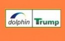 MTNL TRUMP INTRODUCES LIFE TIME PREPAID AT Rs 88