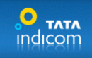 TATA INDICOM LAUNCHES ISD PACK