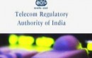 TRAI Will Review Quality of Telecom Services Quarterly