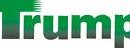 MTNL Launches Trump 90