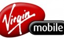 VIRGIN MOBILE TO SOON STEP INTO GSM SERVICE !