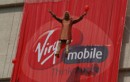 3000 Local & 3000 National SMS Free Every Month From Virgin mobile