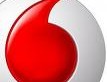 VODAFONE LAUNCHES MOBILE CONNECT 148 FOR PUNJAB