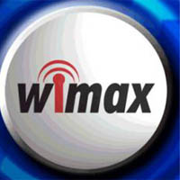 wimax