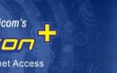 TATA INDICOM LAUNCHES HIGH SPEED INTERNET SERVICE