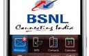 BSNL BlackBerry services from April