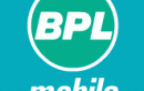 BPL MOBILE IS NOW “LOOP MOBILE”