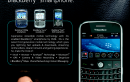 BSNL’s BLACKBERRY PHONES