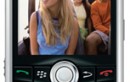 IDEA LAUNCHES BLACKBERRY SERVICES