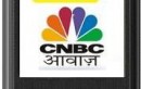 IDEA LAUNCHES CNBC TV18 AND IBN-LIVE CONTENT