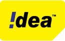 IDEA LAUNCHES NEW BONUS RECHARGE IN MUMBAI