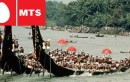 MTS EXTENDS REACH ACROSS KERALA