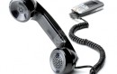 LANDLINE SERVICE PROVIDER CAN NOT USE ’95′ SERIES ANYMORE
