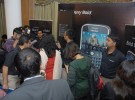 launch-of-blackberry-bold