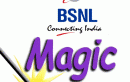 BSNL MAGIC:LOCAL CALL AT 1 PAISA !