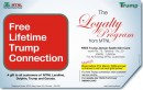 MTNL OFFERS LIFE TIME PREPAID ABSOLUTELY FREE