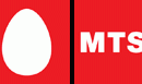 EXCLUSIVE:MTS A NEW OPERATOR IN TOWN